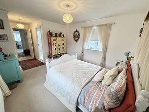 Photo 4- click for photo gallery